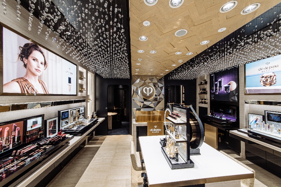 Cle de Peau Beaute anh 2