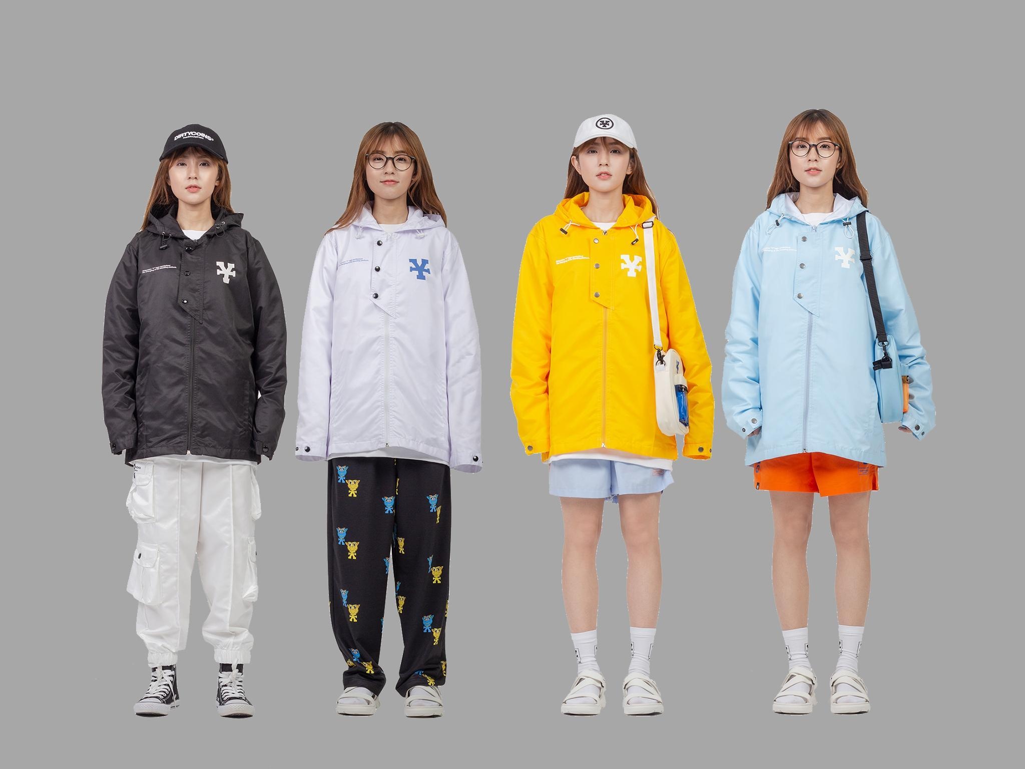 streetwear ảnh 5 streetwear anh 5