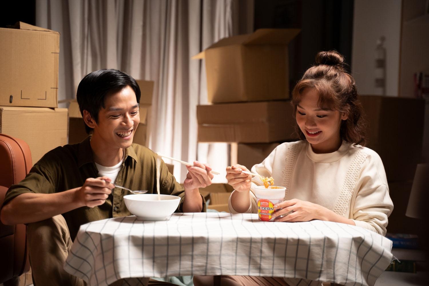 Acecook Việt Nam ảnh 5 Acecook Viet Nam anh 5