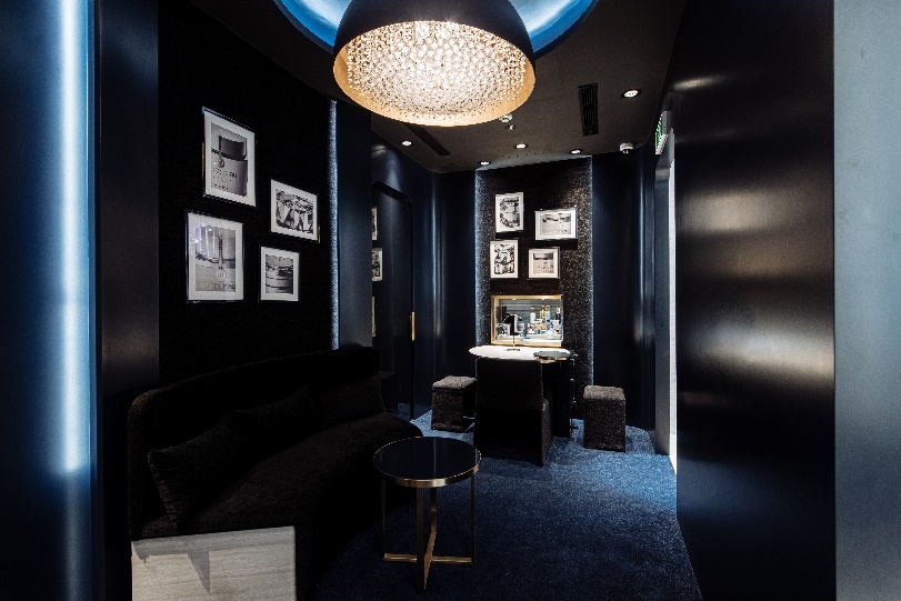 Cle de Peau Beaute anh 5