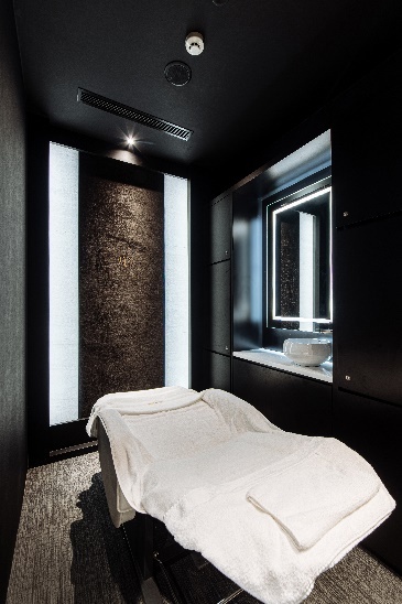 Cle de Peau Beaute anh 6