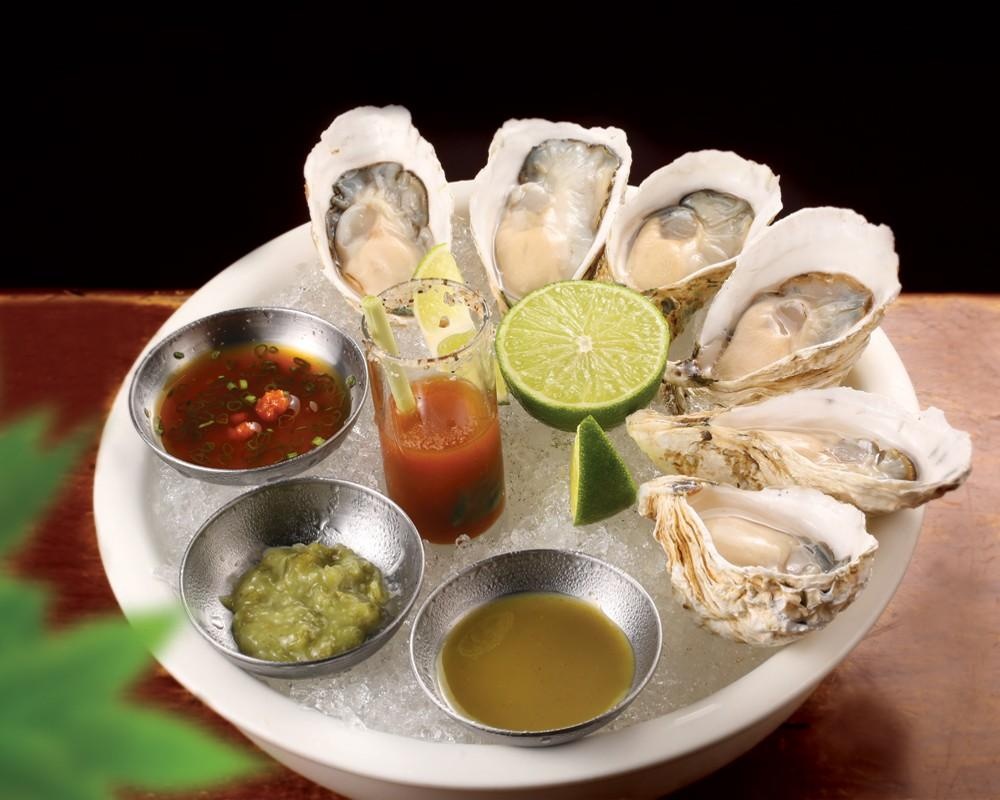 Gyu Shige - Nguu Phon anh 7