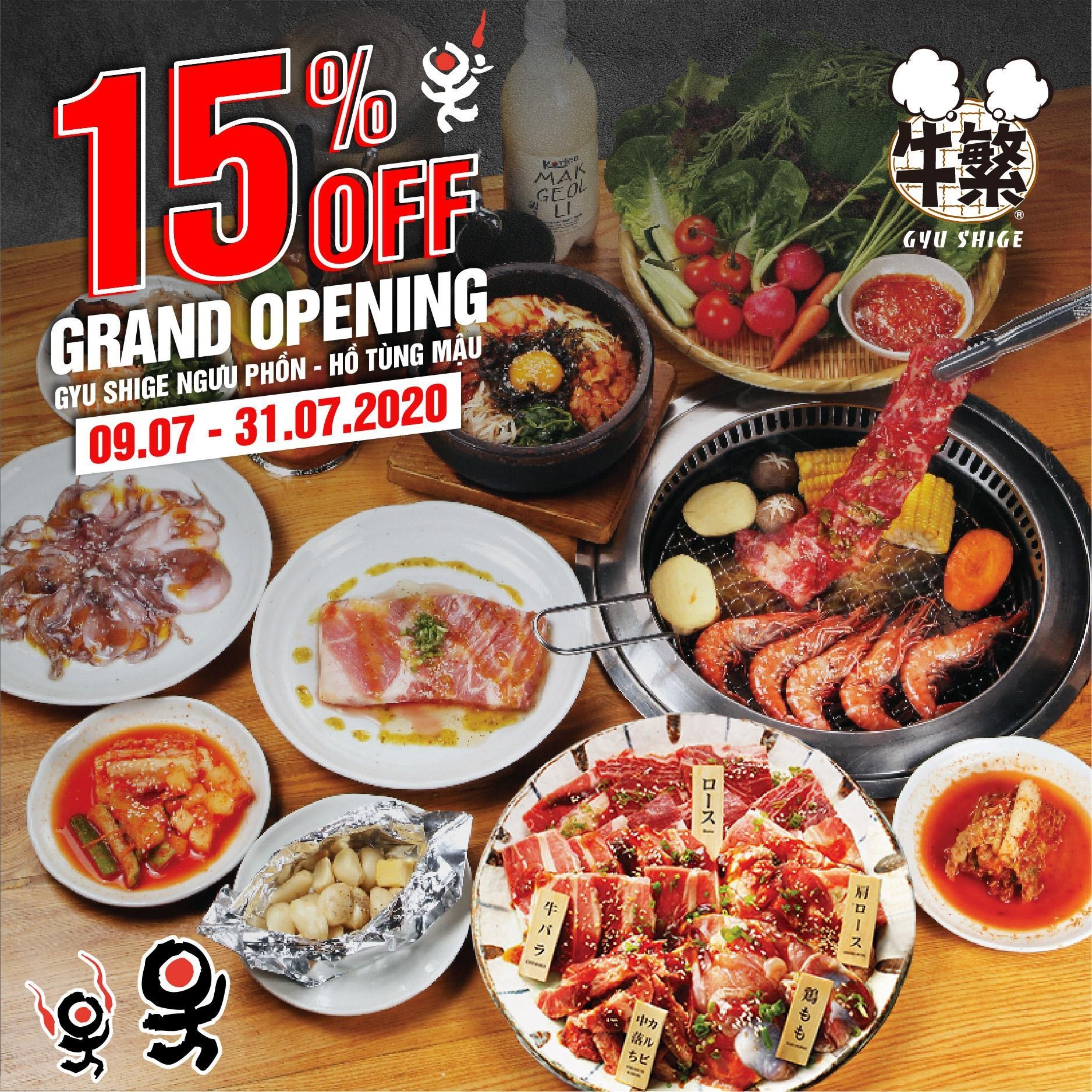 Gyu Shige - Nguu Phon anh 8