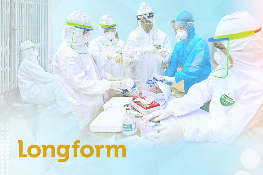 Xin cam on, nhung chien binh ao trang! hinh anh