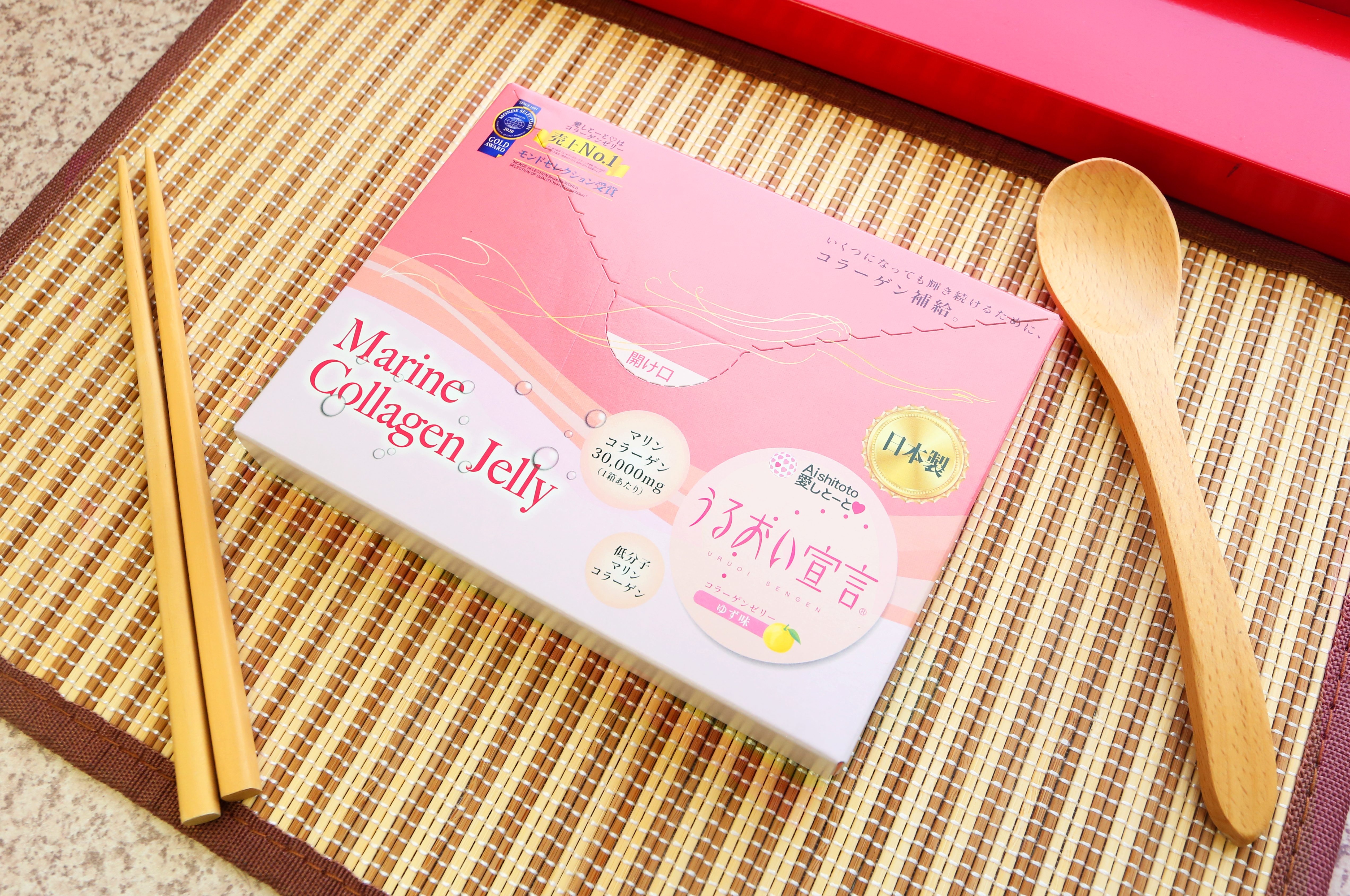 thach bo sung collagen anh 4