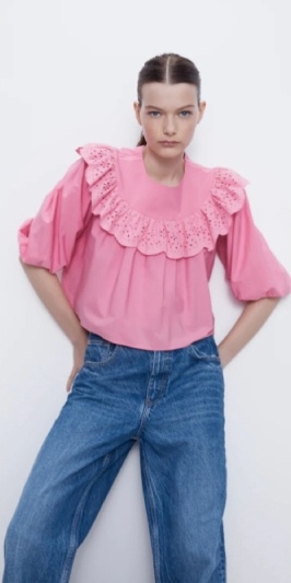 Vincom ảnh 11 Vincom anh 11