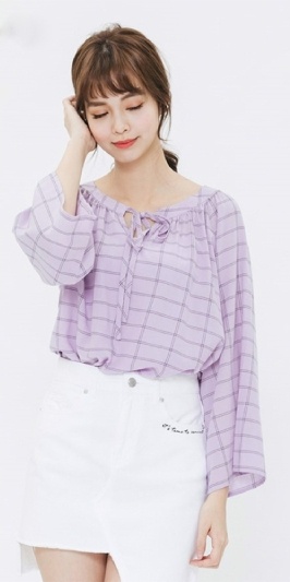 Vincom ảnh 9 Vincom anh 9