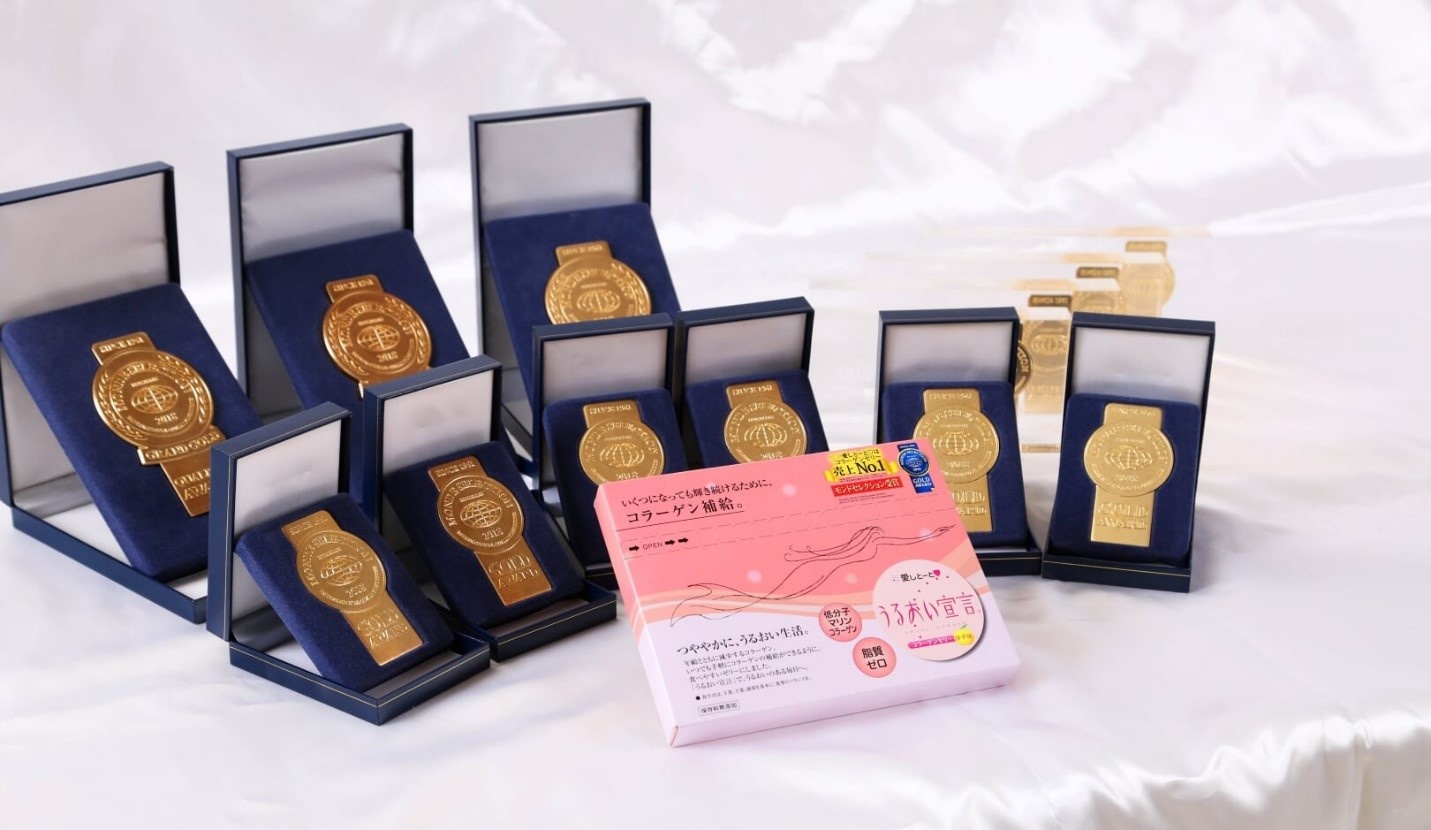 thach bo sung collagen anh 3