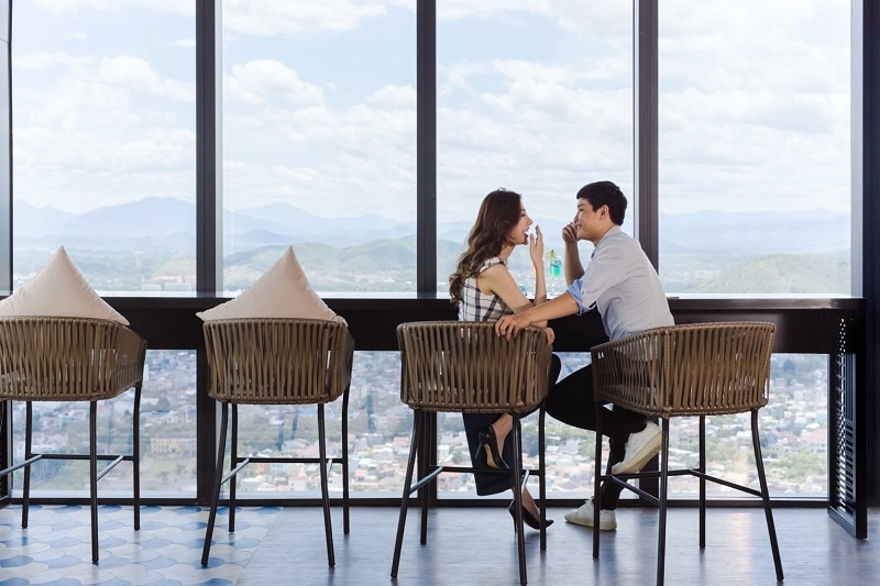 Vingroup ảnh 3 Vingroup anh 3