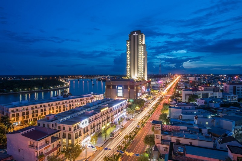 Vingroup ảnh 5 Vingroup anh 5