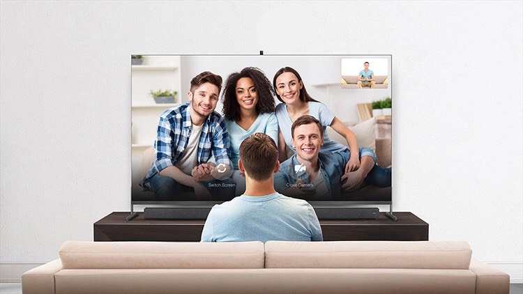 4 cai tien dang ke tren the he TCL QLED TV 2020 hinh anh