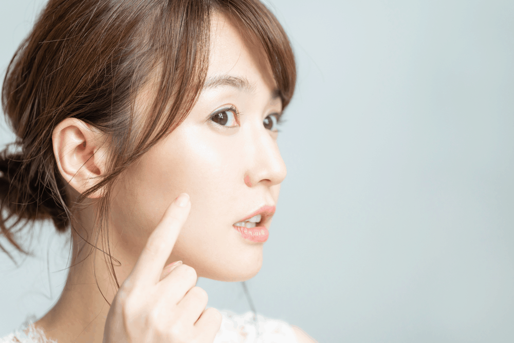 Vi sao can bo sung collagen truoc 'tuoi bam'? hinh anh