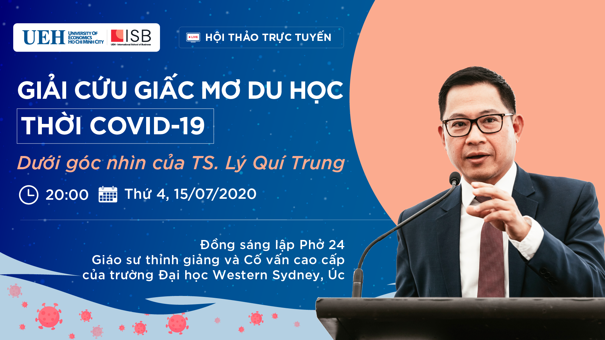 viện ISB ảnh 3 vien ISB anh 3