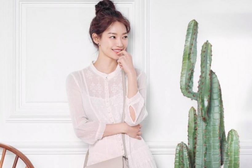 3 bi quyet mua sam vua tiet kiem lai 'thang hang' phong cach hinh anh