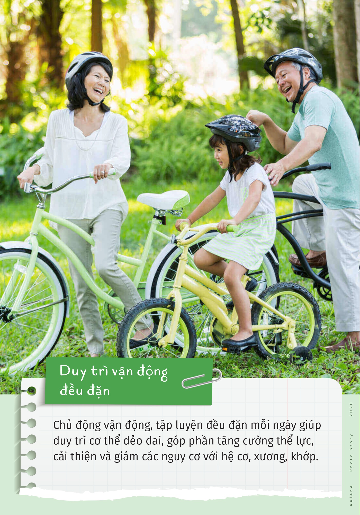 tập luyện,  duy trì sức khỏe người già ảnh 1 tap luyen,  duy tri suc khoe nguoi gia anh 1