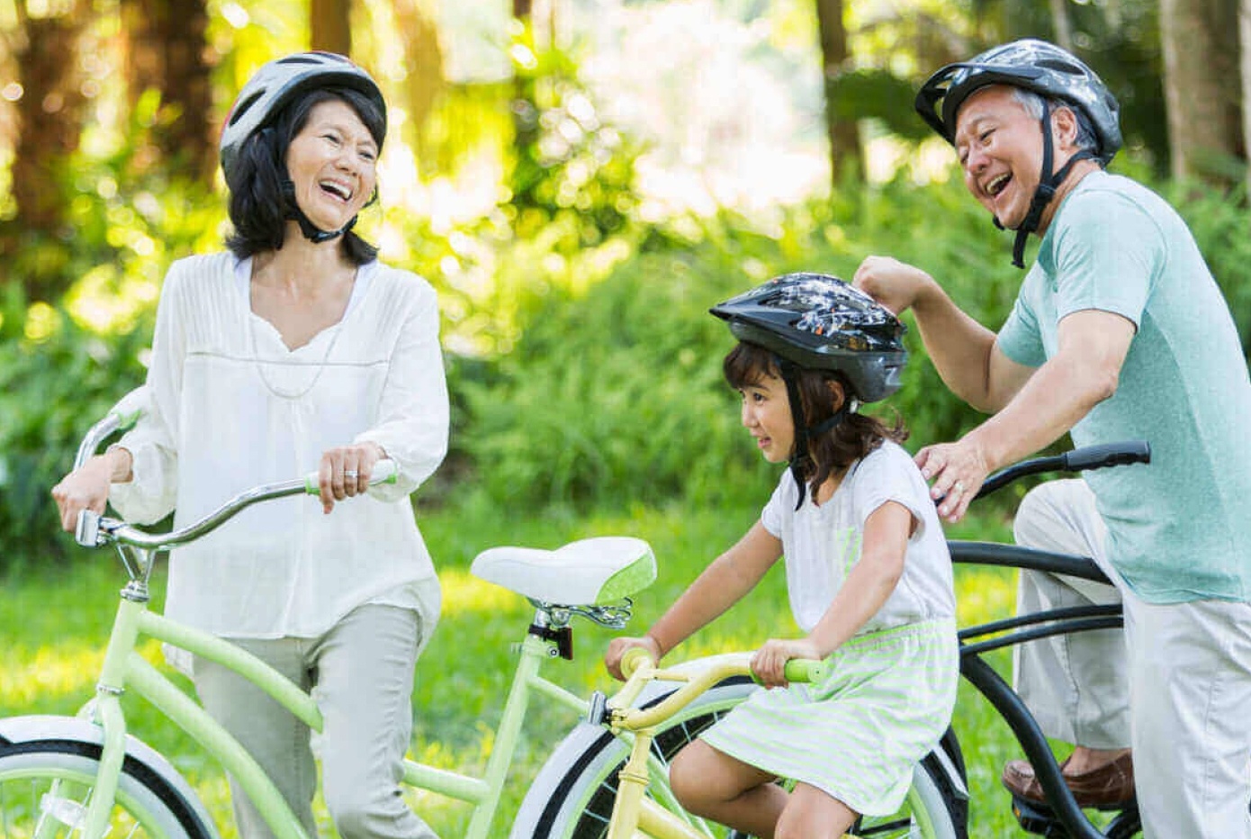 4 dieu nguoi lon tuoi can luu y de duy tri suc khoe co, xuong, khop hinh anh