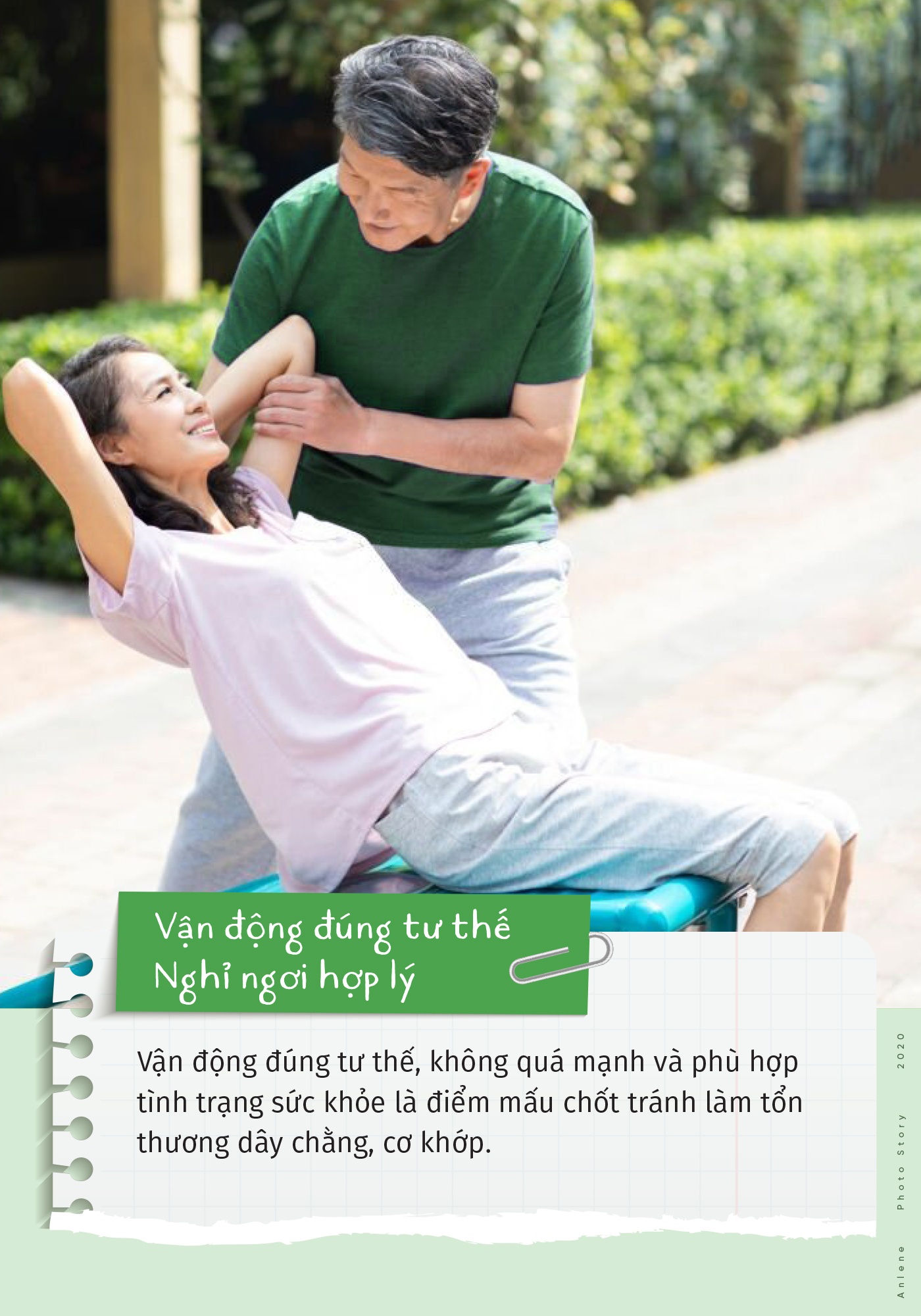 tập luyện,  duy trì sức khỏe người già ảnh 2 tap luyen,  duy tri suc khoe nguoi gia anh 2