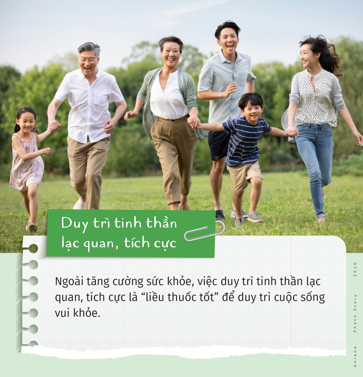 tập luyện,  duy trì sức khỏe người già ảnh 3 tap luyen,  duy tri suc khoe nguoi gia anh 3