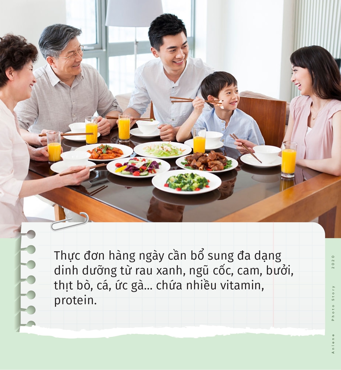 tập luyện,  duy trì sức khỏe người già ảnh 4 tap luyen,  duy tri suc khoe nguoi gia anh 4