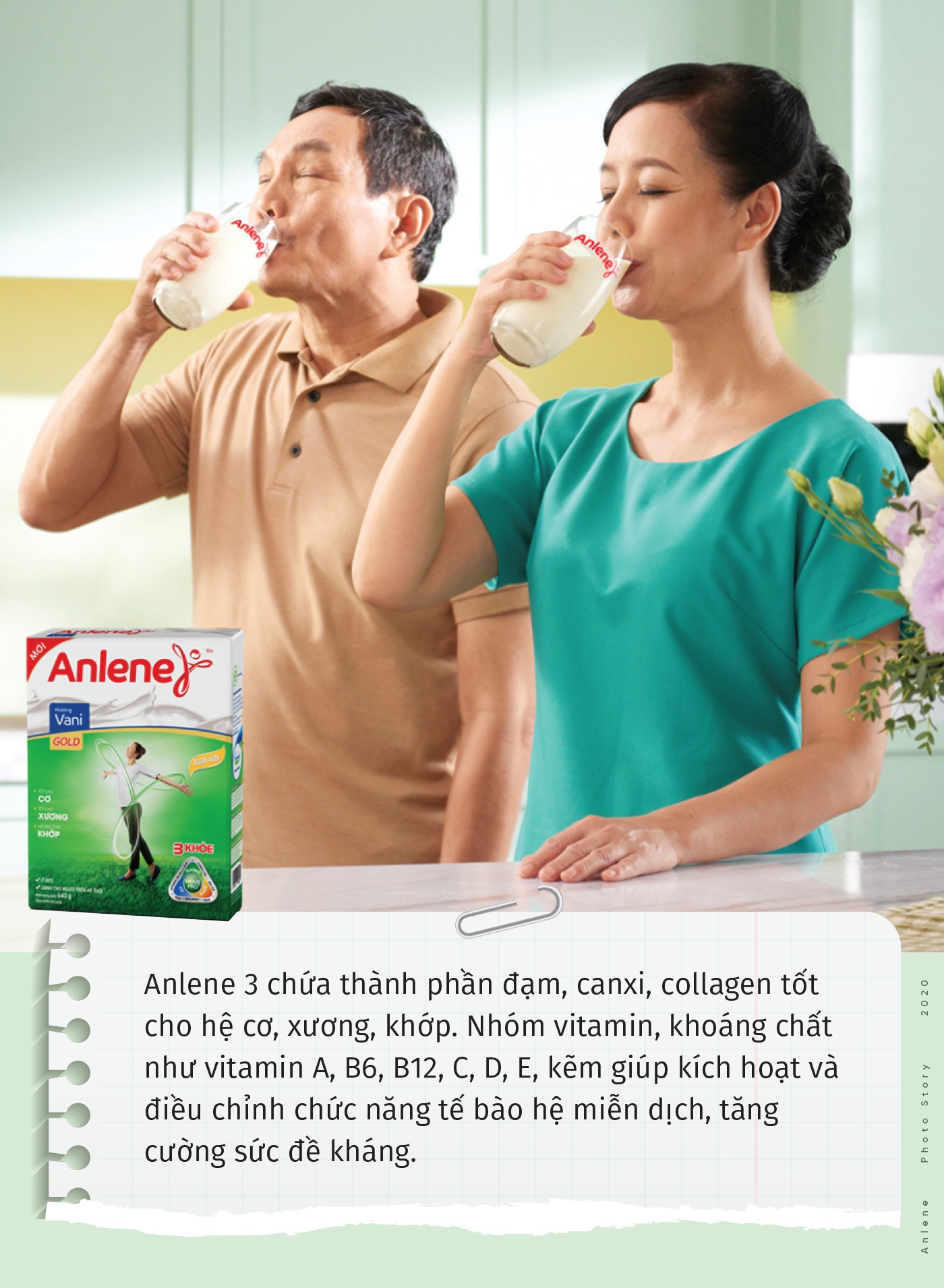 tập luyện,  duy trì sức khỏe người già ảnh 5 tap luyen,  duy tri suc khoe nguoi gia anh 5