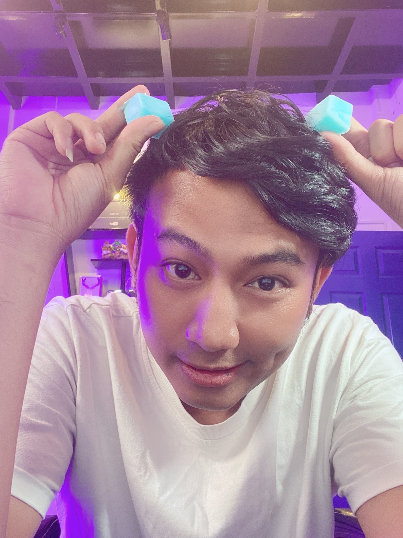 clear ảnh 4 clear anh 4