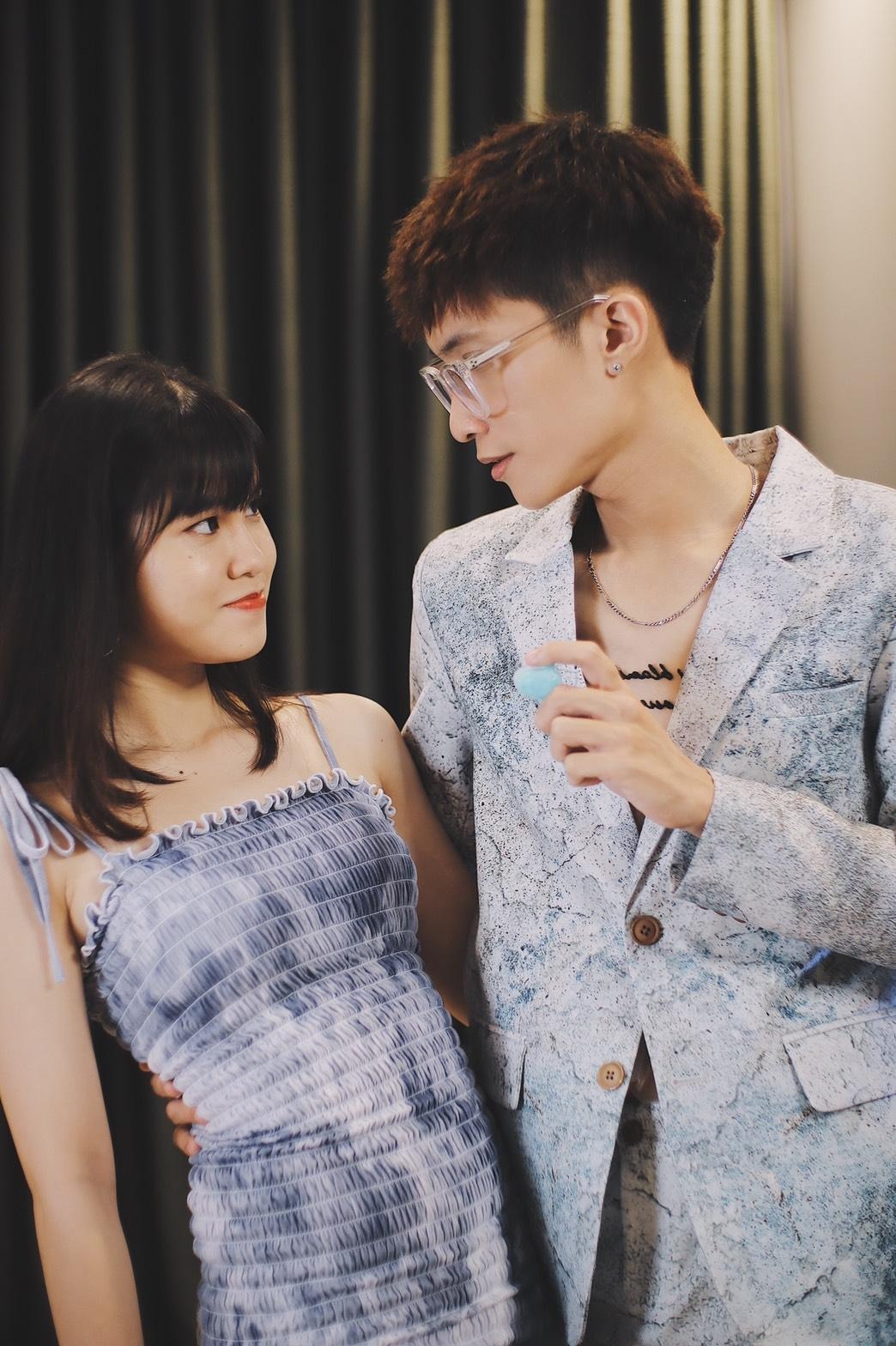 clear ảnh 1 clear anh 1