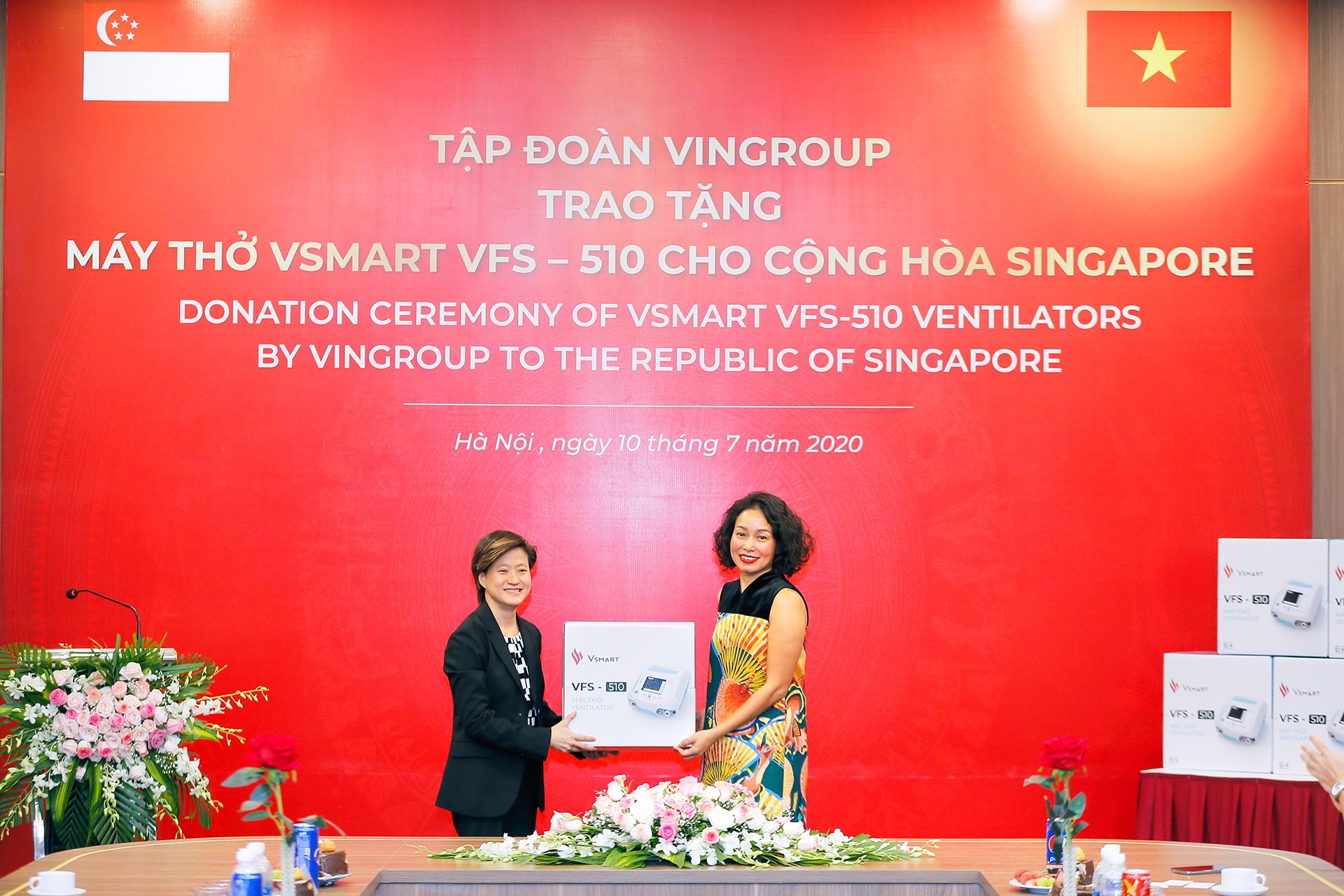 Tập đoàn Vingroup ảnh 2 Tap doan Vingroup anh 2