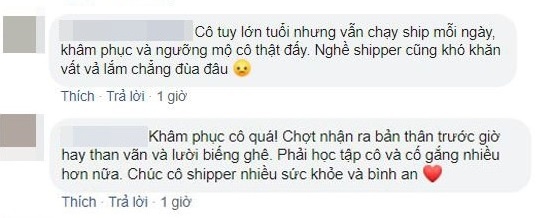 Loship ảnh 2 Loship anh 2