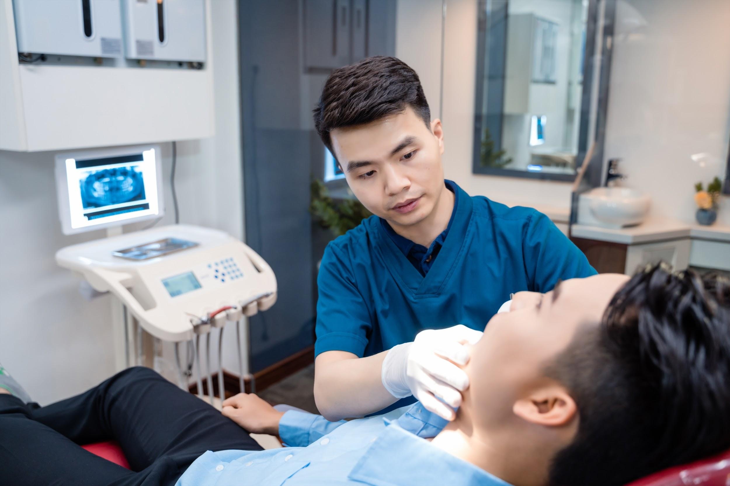 Thúy Đức ảnh 2 Thuy Duc anh 2