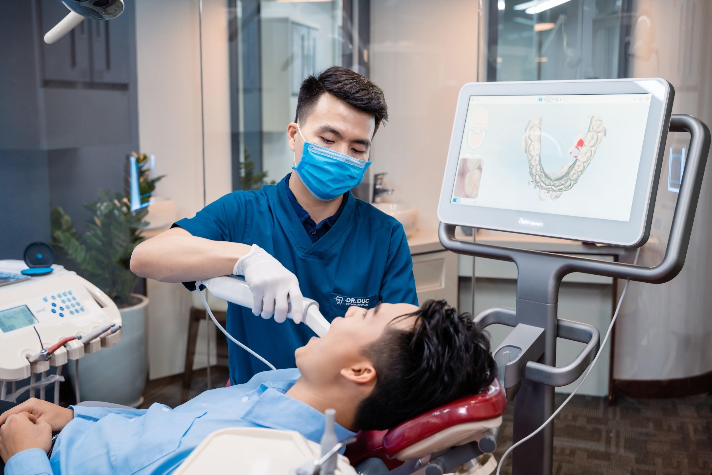 Thúy Đức ảnh 3 Thuy Duc anh 3