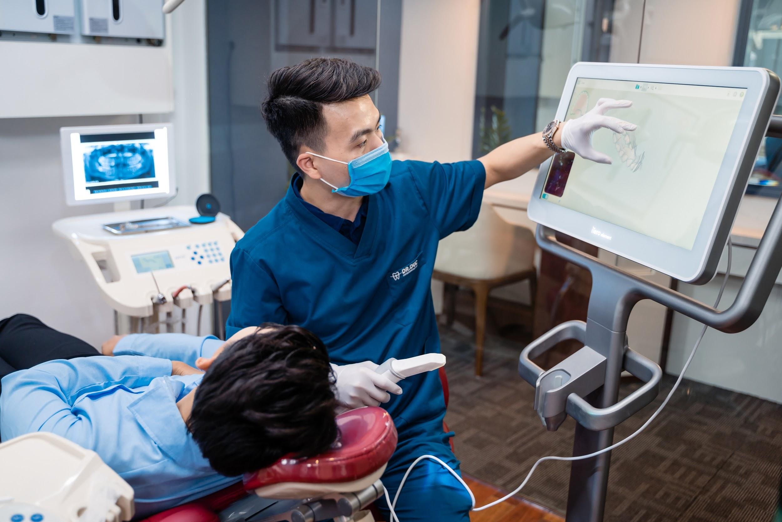 Thúy Đức ảnh 4 Thuy Duc anh 4