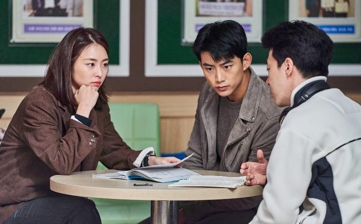 'Tro ve hu khong' - khi y chi thay doi so phan con nguoi hinh anh