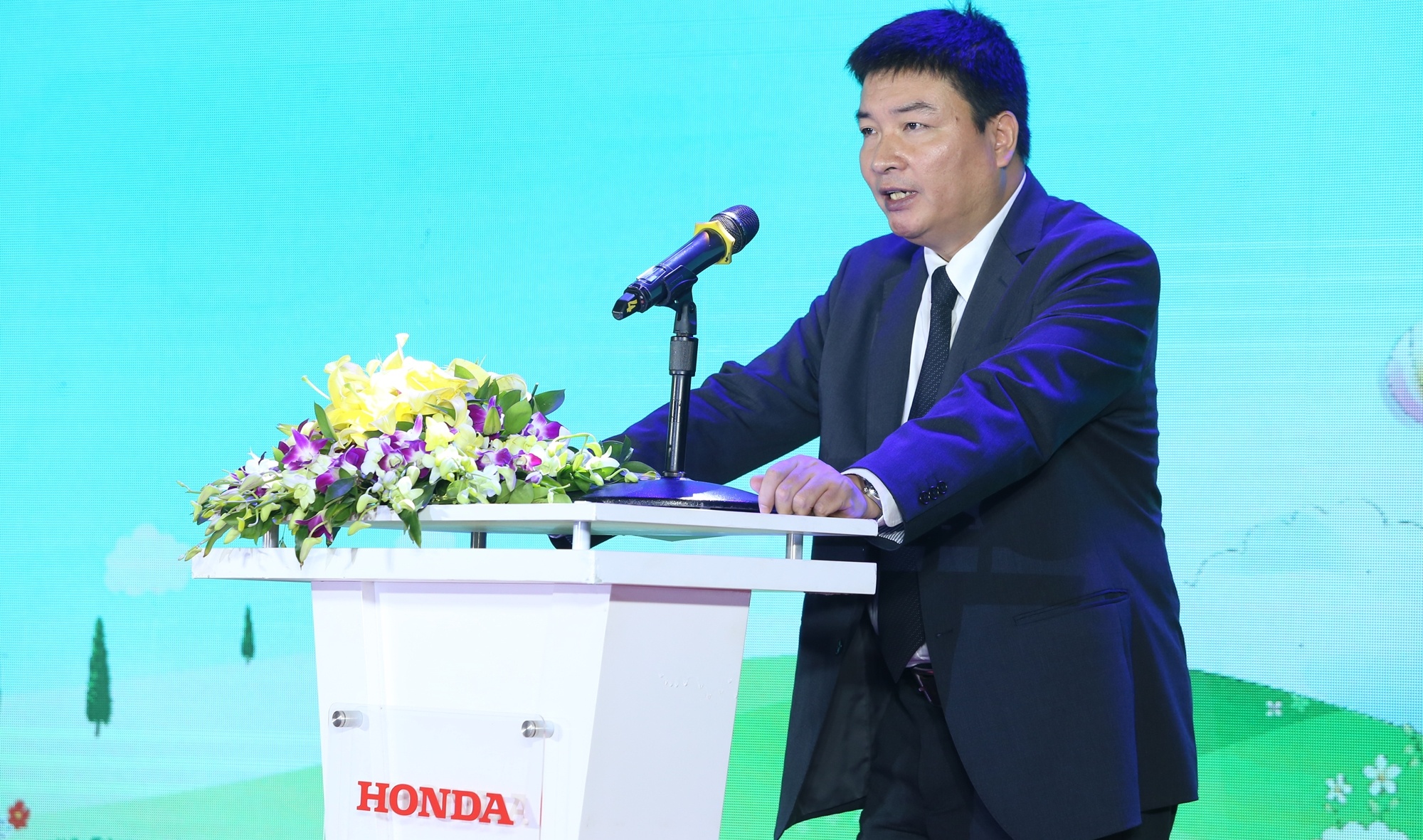 an toan giao thong anh 4