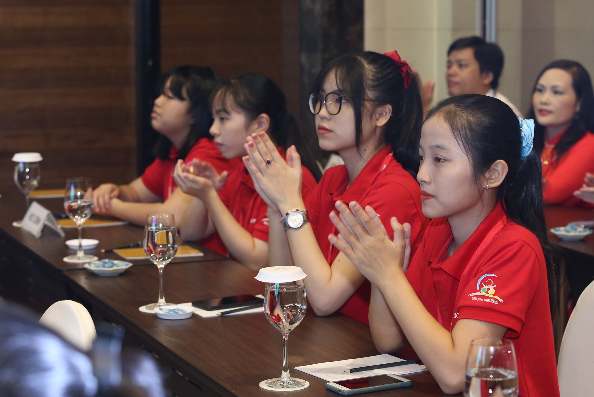 an toan giao thong anh 1