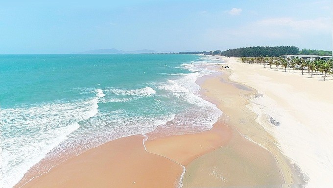 Hung Thinh Land anh 1