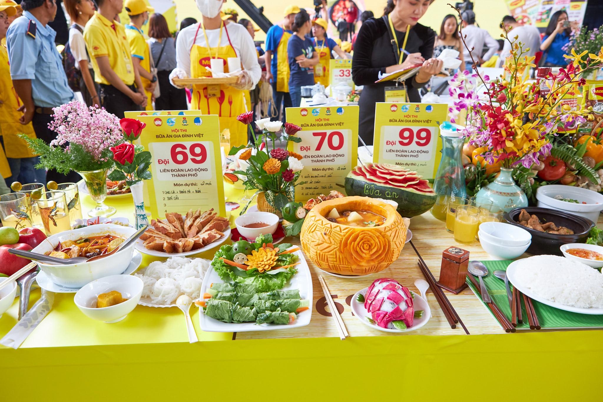 Com nha ngon khoe anh 4