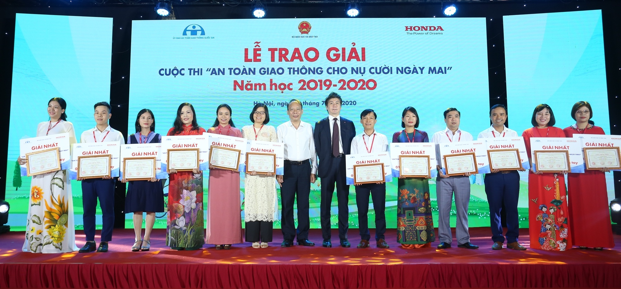 an toan giao thong anh 3