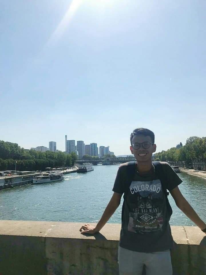 Truong kinh doanh ESSEC anh 2