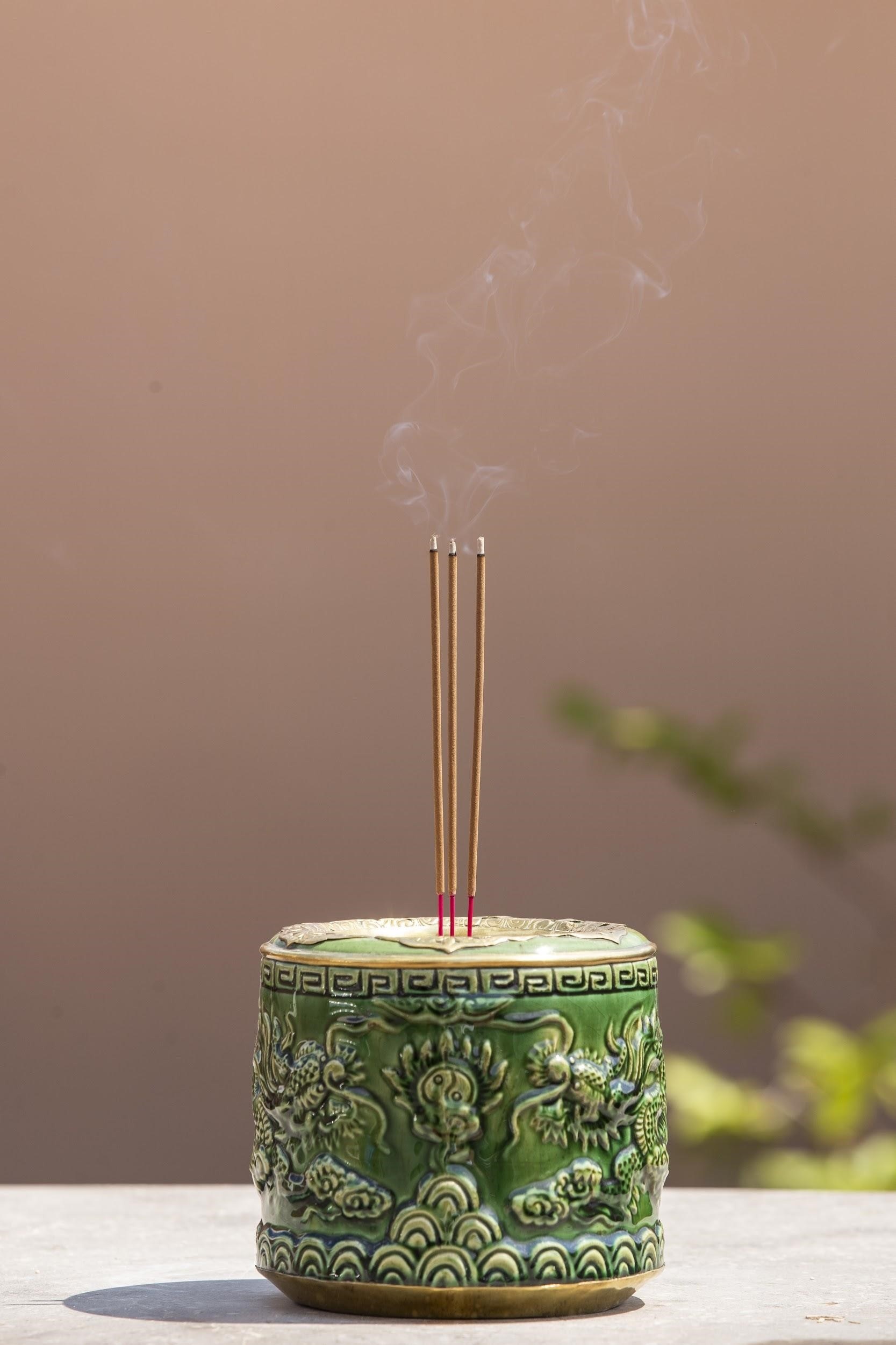 Nhang Bao Tram anh 5