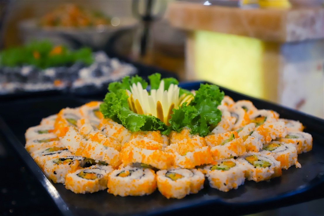 Sun Group ảnh 1 Sun Group anh 1