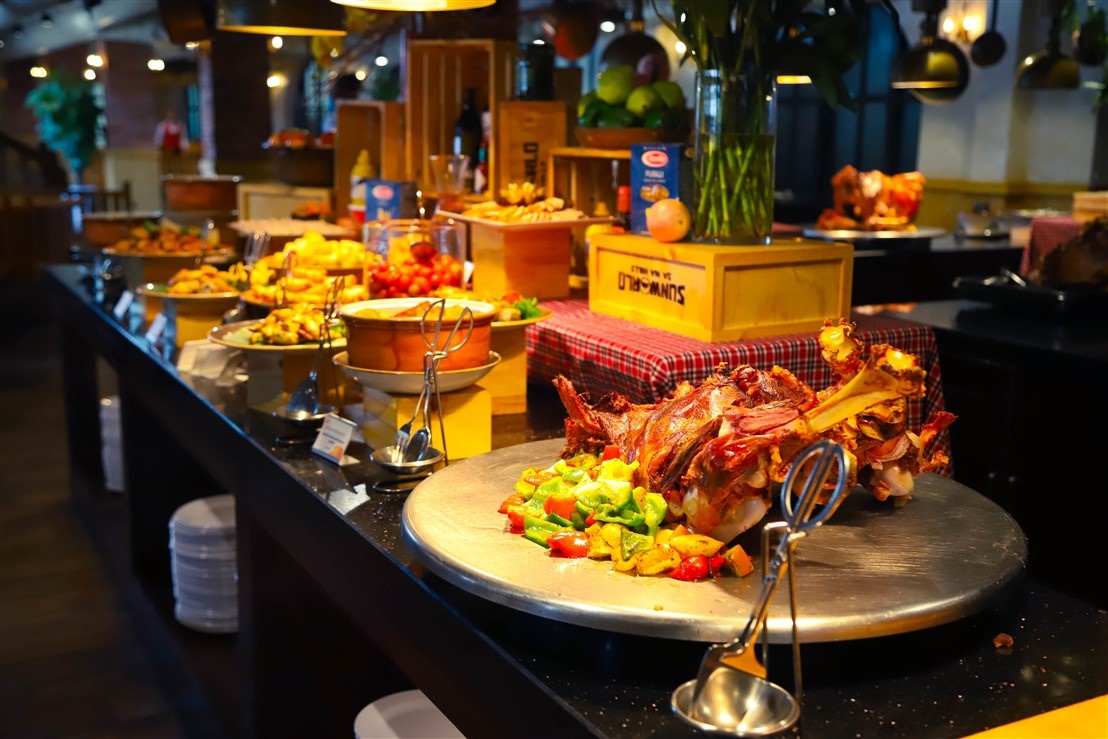 Sun Group ảnh 2 Sun Group anh 2