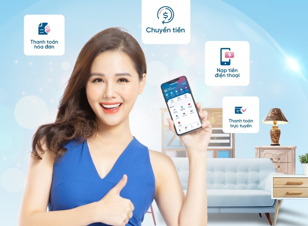 Co hoi trung iPhone 11 Pro Max khi dang ky iPay Mobile hinh anh