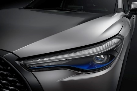 Toyota ảnh 3 Toyota anh 3