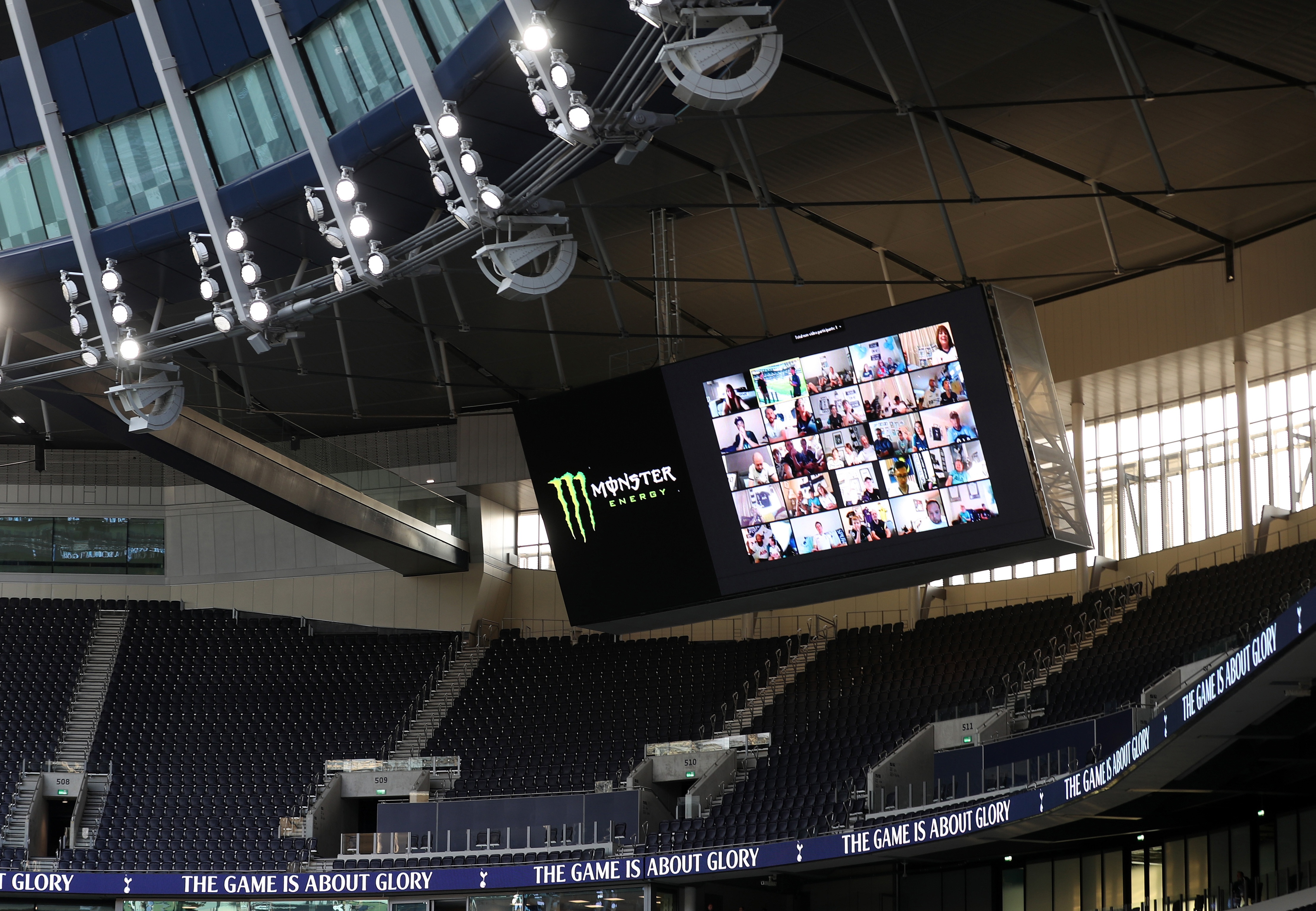 Monster Energy anh 2