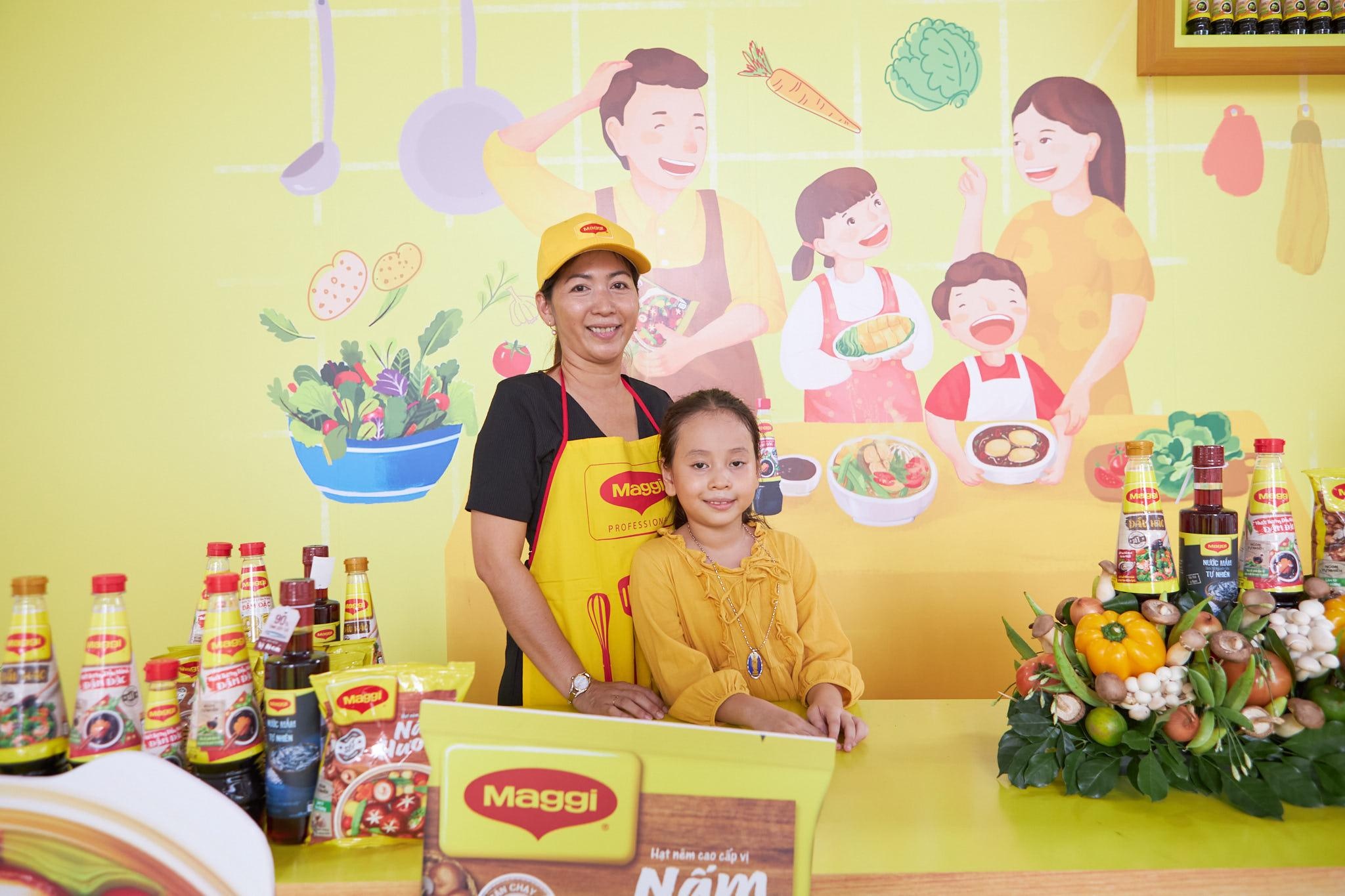 Com nha ngon khoe anh 7