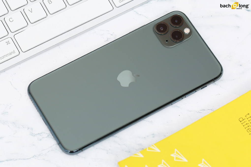 Smartphone gia tot anh 4