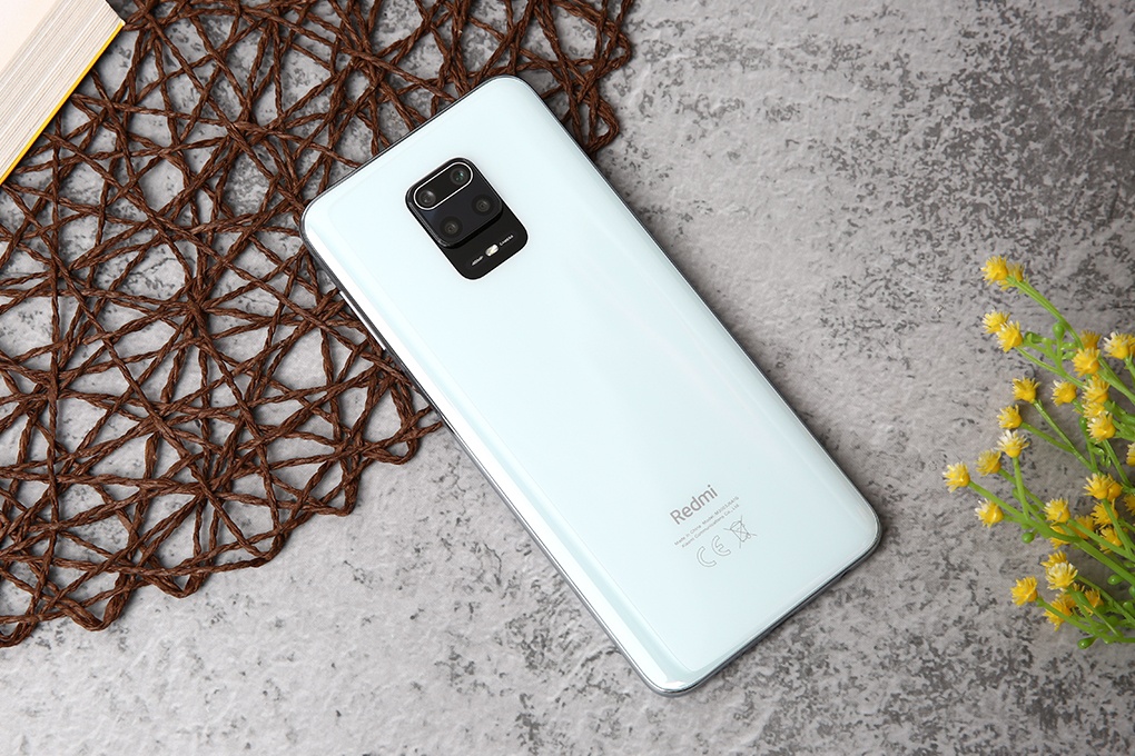 Smartphone gia tot anh 2