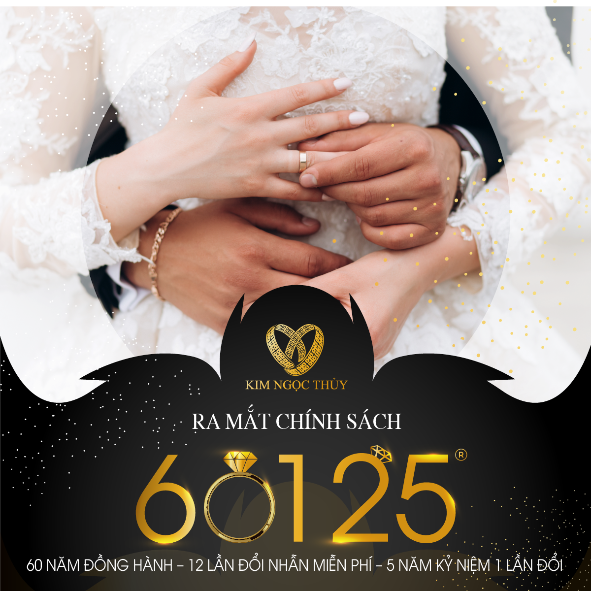 chinh sach 60125 anh 2