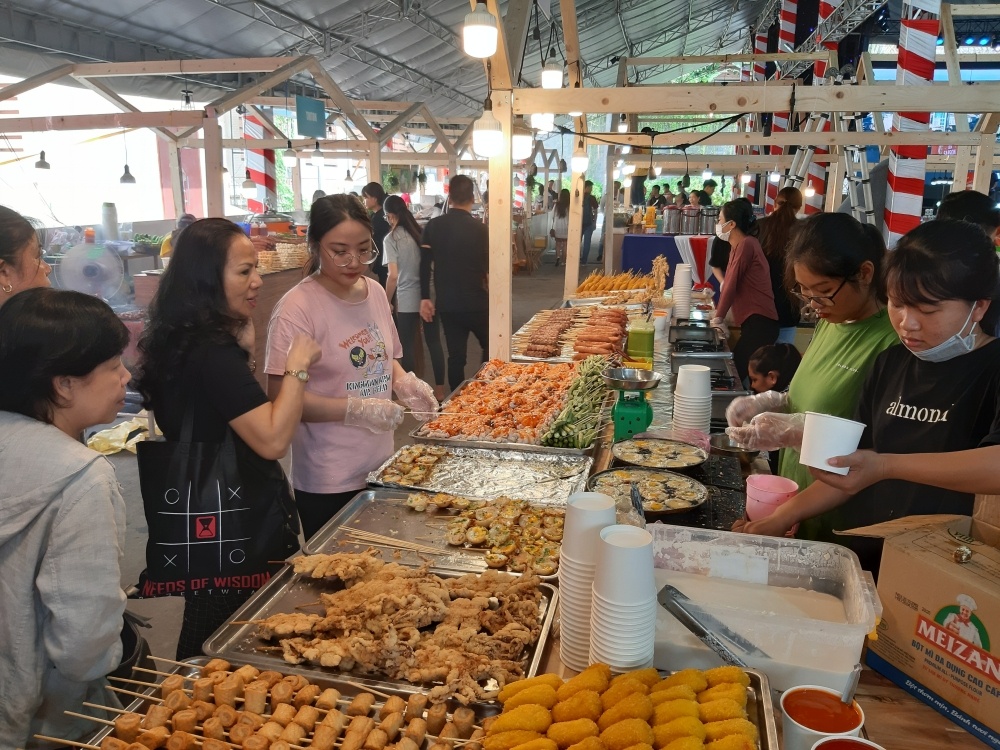 So Du lich TP.HCM anh 2