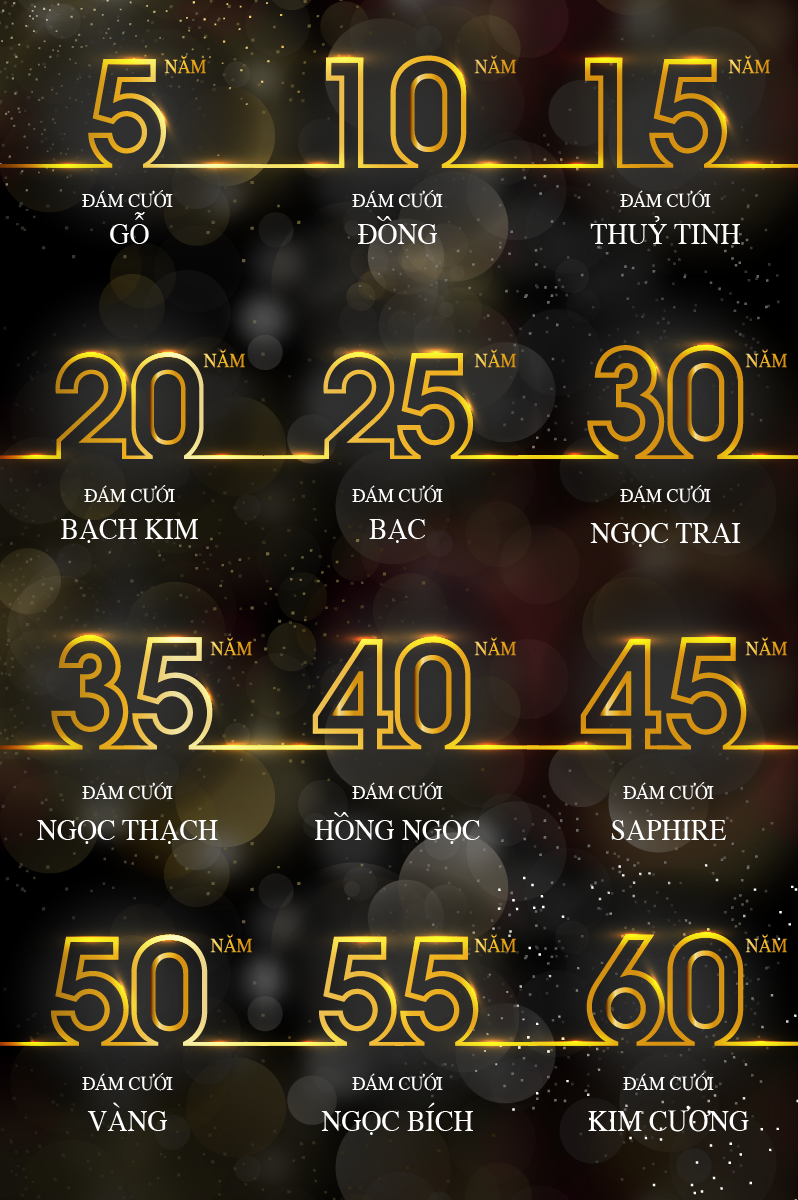 chinh sach 60125 anh 3